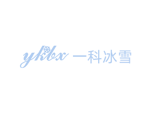 無機(jī)保溫砂漿的優(yōu)點(diǎn)有哪些